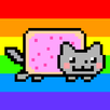 Nyan Cat APK