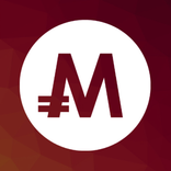 MonaCoin Miner