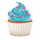 Pat a Cake icon