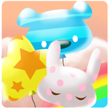Balloon Burst Deluxe