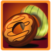APK Donut Shooter