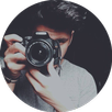 APK Gago