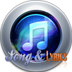 Ozuna musica todas  álbum completo APK