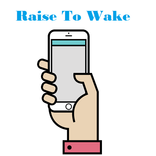 ”Raise To Wake
