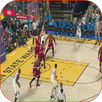 guide NBA 2K 17-APK