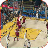 guide NBA 2K 17