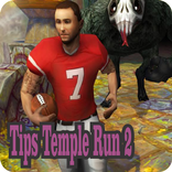 New Guide Temple Run 2