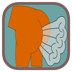 Fart Sounds Prank Farts APK