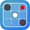 Take The Dots APK