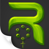 Reflective Rosary Tamil APK
