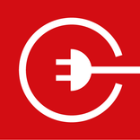 Gadget.ro