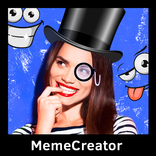 Stickers Photo Editor