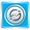 Gadgets Solution APK