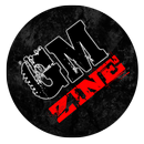 APK Gadiz Metalzine