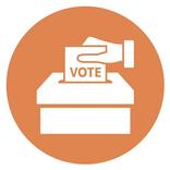 Davidian Poll