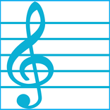 Davidian Songs