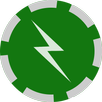 Fast Lite - All Social media APK
