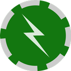 Fast Lite - All Social media icon