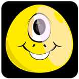 Ninos