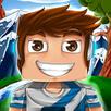 GahMarin Fans APK