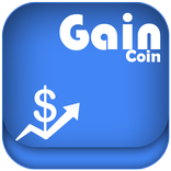Gain Coin