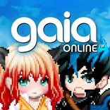 Gaia On The Go 2014