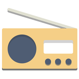 Lupii Streaming Radio