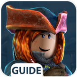 Guide For Roblox Free