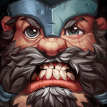 Way of the Viking