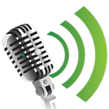 Acekara Remote