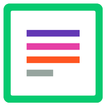 Word Book- Personal Vocabulary