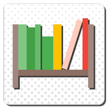 Study Note