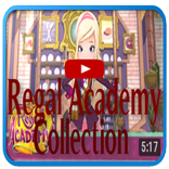 Kumpulan Regale Academy Videos