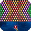 Bubble Shooter Magic Balls APK