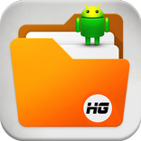 File manager