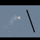 Maze Run Infinite