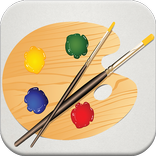 Draw a picture