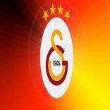 ”Galatasaray El Feneri