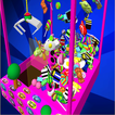 Candy Grabber アイコン
