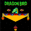 Dragon Bird APK