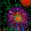 Fireworks! APK