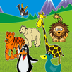 I caught a zoo APK