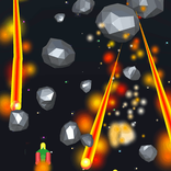 Meteors, Asteroids & Fireballs