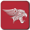 VPN - Amazing Free VPN Proxy APK