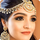 Jewellery Photo Editor for Girls