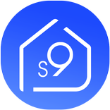 Launcher For Galaxy Theme