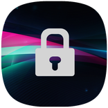 S9 Lockscreen , LockScreen Samsung Galaxy S9