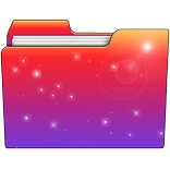 File Management
