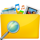 File Manager HD