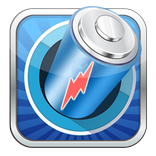 Battery Calibration